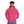 Hustle Mode Hoodie - Level Up (R)