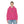 Hustle Mode Hoodie - Level Up (R)