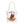 Hustle Mode Tote Bag - Activated