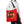 Hustle Mode Tote Bag - Born To Hustle