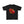 Kids Hustle Mode Tee - All My Life