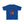 Kids Hustle Mode Tee - Activated