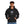 Hustle Mode Hoodie - Astronaut