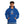 Hustle Mode Hoodie - Keep Moving
