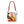 Hustle Mode Tote Bag - Last Breath