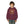Hustle Mode (Kids) Youth Heavy Blend Hooded Hoodie - Focused (Y)