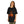 Kids Hustle Mode Tee - Activated