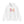 Hustle Mode Hoodie - Pastel Hustle