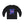 Hustle Mode Long Sleeve - Never Stop