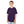 Kids Hustle Mode Tee - Hustle Lives Matter