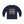 Hustle Mode Long Sleeve - Retro Sports