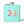 Flask, Hustle Mode - Stainless Steel 6oz (Pastel Hustle)