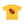 Kids Hustle Mode Tee - All My Life