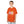 Kids Hustle Mode Tee - Pastel Hustle