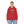 Hustle Mode Hoodie - Focused (Y)