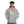 Hustle Mode Hoodie - My Hustle Matters