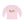 Hustle Mode Long Sleeve - King's Crown
