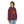 Hustle Mode (Kids) Youth Heavy Blend Hooded Hoodie - Activated