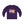 Hustle Mode Long Sleeve - Pastel Hustle