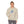 Hustle Mode Hoodie - Without Limits