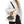 Hustle Mode Tote Bag - Focused Black Crown
