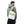 Hustle Mode Tote Bag - King Hustle