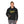 Hustle Mode Hoodie – King Hustle