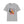 Hustle Mode Tee - Last Breath