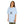 Kids Hustle Mode Tee - Astronaut