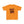 Kids Hustle Mode Tee - Big Dreams