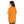 Kids Hustle Mode Tee - Focused