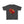 Kids Hustle Mode Tee - All My Life