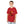 Kids Hustle Mode Tee - All My Life