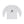 Hustle Mode Long Sleeve - Astronaut