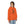 Hustle Mode (Kids) Youth Heavy Blend Hooded Hoodie - Activated