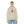Hustle Mode Hoodie - Hustle Activated