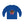 Hustle Mode Long Sleeve - Hustling 25/Eight (B)