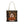 Hustle Mode Tote Bag - Focused Brown Crown