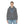 Hustle Mode Hoodie - Without Limits