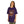 Kids Hustle Mode Tee - Focused