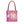 Hustle Mode Tote Bag - Pastel Hustle