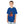 Kids Hustle Mode Tee - Activated