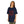 Kids Hustle Mode Tee - Big Dreams
