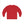 Hustle Mode Long Sleeve - Hustling 25/Eight (B)