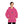 Hustle Mode Hoodie - Level Up (R)