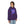 Hustle Mode (Kids) Youth Heavy Blend Hooded Hoodie - Never Stop