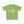 Kids Hustle Mode Tee - Pastel Hustle
