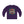 Hustle Mode Long Sleeve - Retro Sports