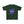 Kids Hustle Mode Tee - Never Stop