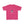 Kids Hustle Mode Tee - Astronaut